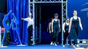 esibizione foto simone ferraro sfa08919